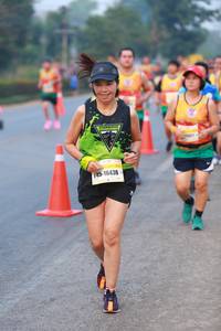 BIB: 16436
                            <button type="button" onclick="openModal(10036568)" class="btn btn-primary btn-sm float-right btn-popup" data-toggle="modal" data-target=".modal-high-quality">
                        <i class="fas fa-shopping-cart"></i> Add to Cart
                    </button>
                                            <button type="button" onclick="isThisMe(10036568, true)" class="btn btn-success btn-sm float-right btn-popup btn-isme hidden" data-toggle="tooltip" data-placement="bottom" title="นี่คือรูปของคุณใช่ไหม คลิกที่นี่เพื่อเอาเข้าอัลบั้ม">
                        <i class="fas fa-plus"></i> Add to album
                    </button>
                    <button type="button" onclick="isThisMe(10036568, false)" class="btn btn-warning btn-sm float-right btn-popup btn-isnotme hidden">
                        <i class="fas fa-ban"></i> Remove from album
                    </button>